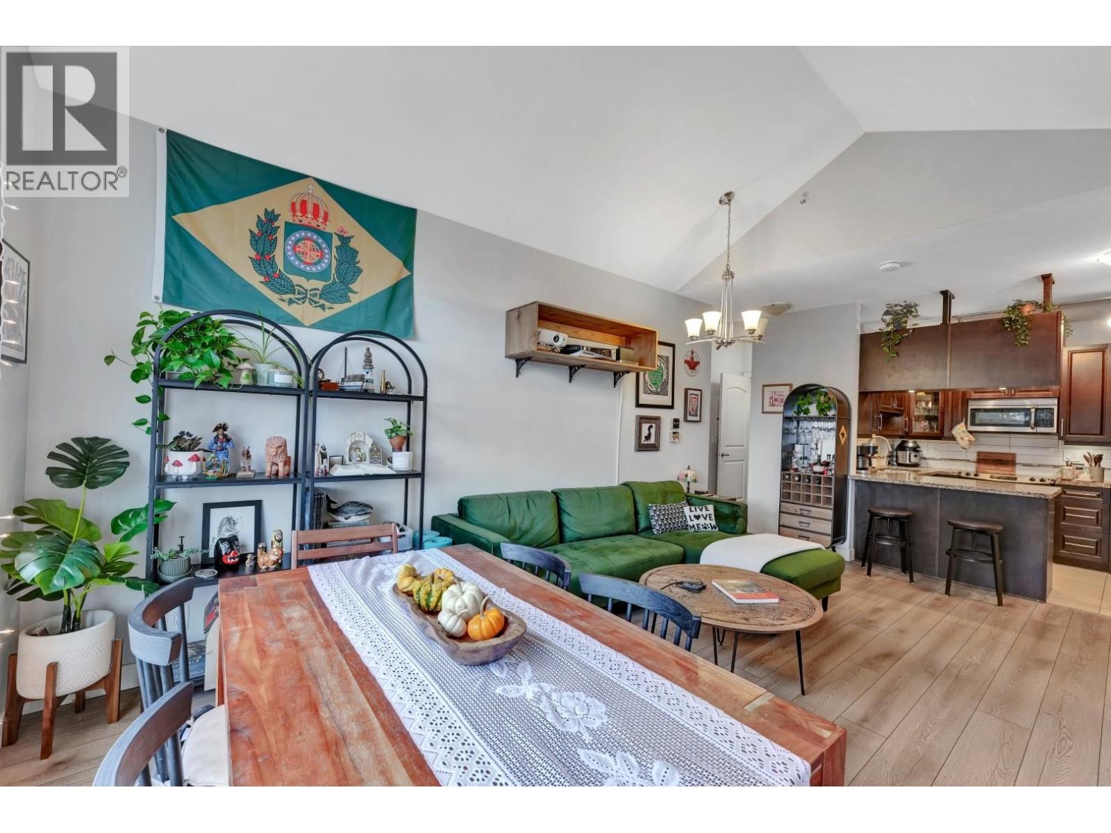 12525 190a Street, Pitt Meadows, British Columbia  V3Y 0E1 - Photo 12 - R3102540