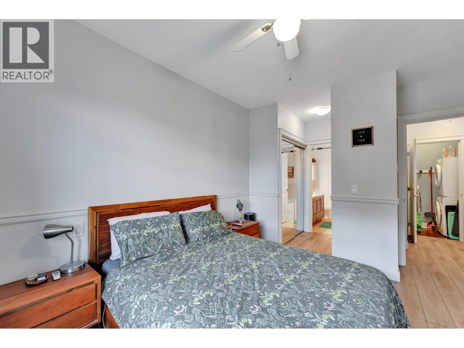 12525 190a Street, Pitt Meadows, British Columbia  V3Y 0E1 - Photo 28 - R3102540