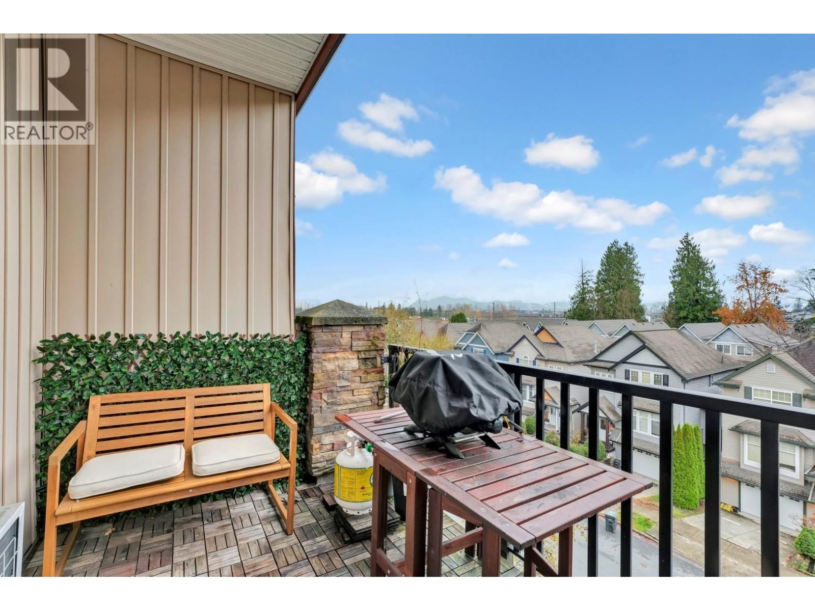 12525 190a Street, Pitt Meadows, British Columbia  V3Y 0E1 - Photo 14 - R3102540