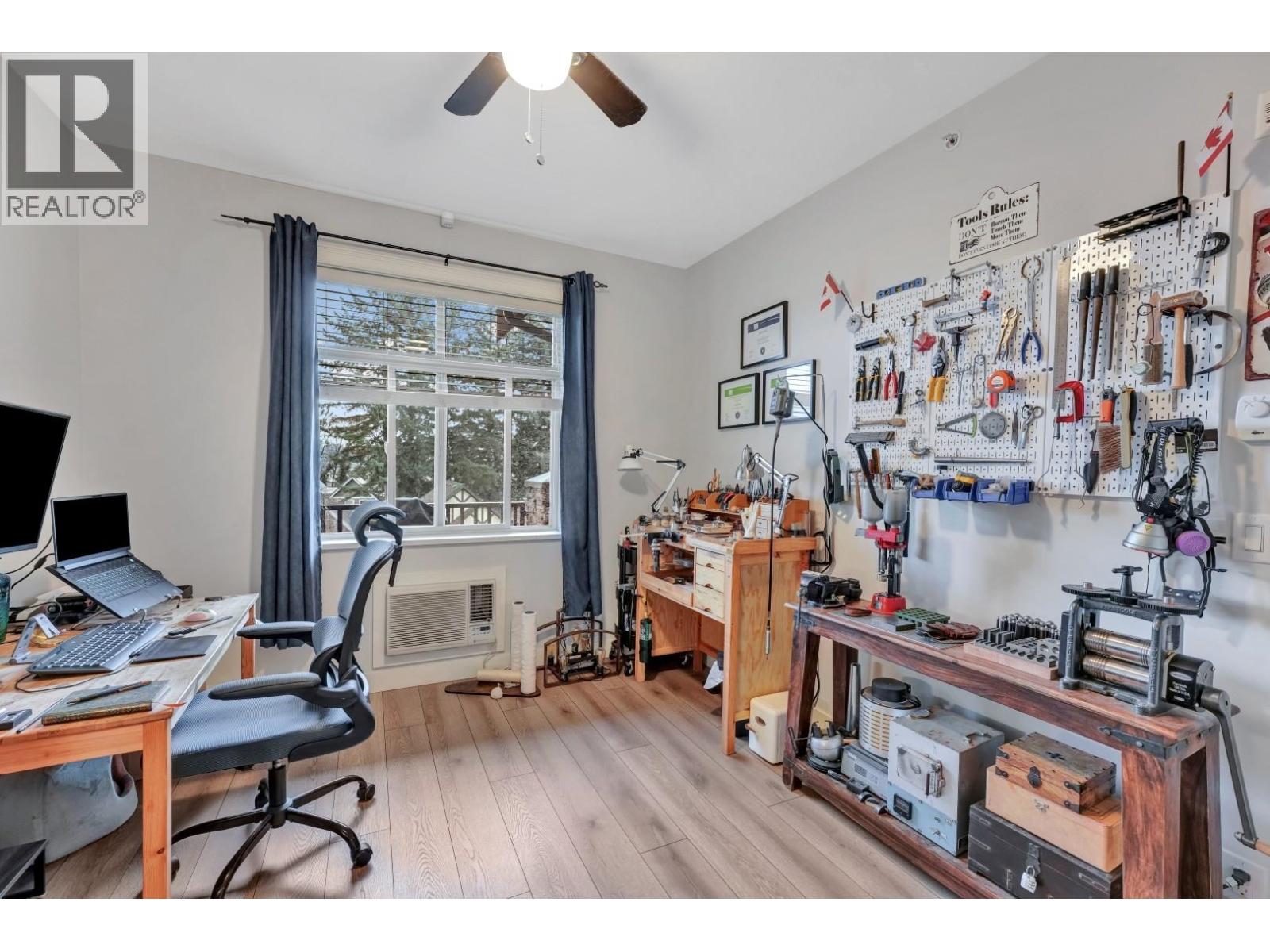 12525 190a Street, Pitt Meadows, British Columbia  V3Y 0E1 - Photo 19 - R3102540