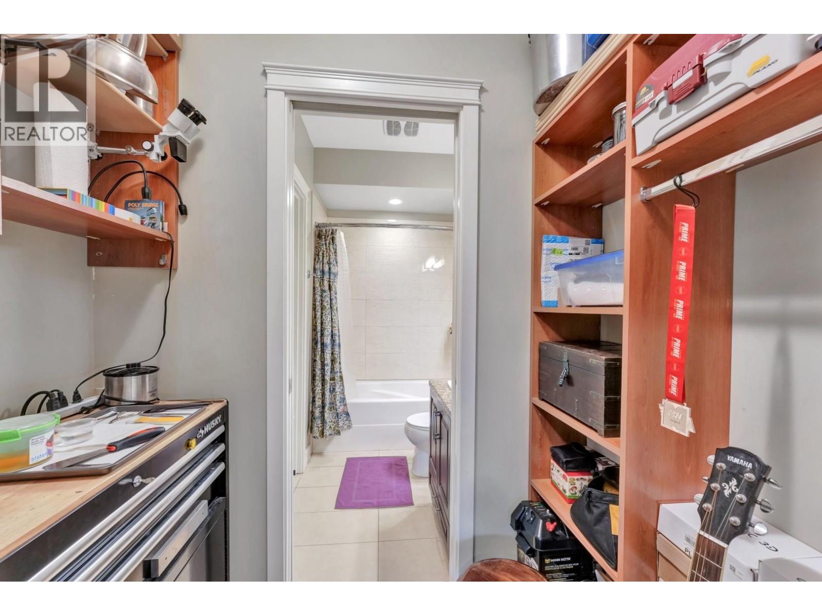 12525 190a Street, Pitt Meadows, British Columbia  V3Y 0E1 - Photo 20 - R3102540