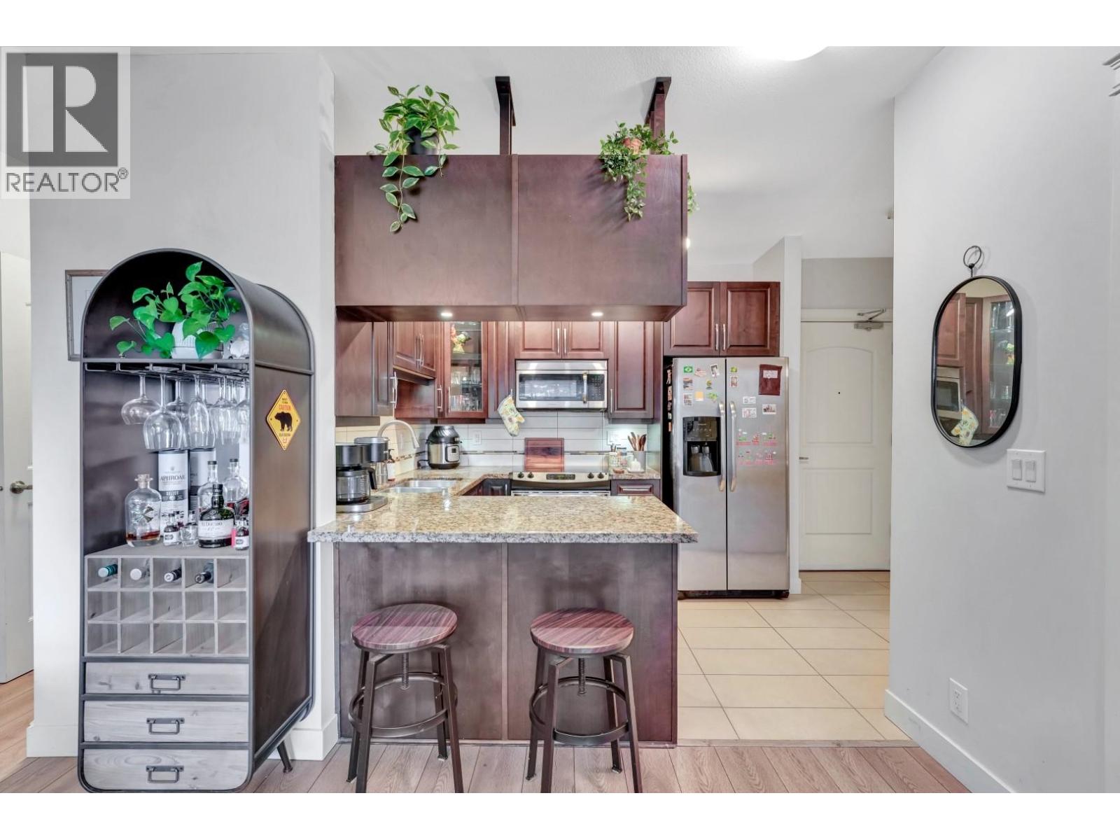 12525 190a Street, Pitt Meadows, British Columbia  V3Y 0E1 - Photo 4 - R3102540