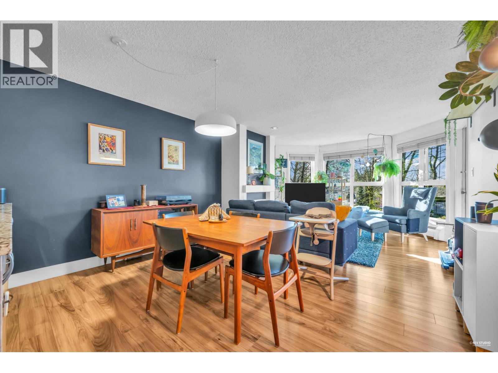 210 7055 Wilma Street, Burnaby, British Columbia  V5E 4B1 - Photo 8 - R3102593