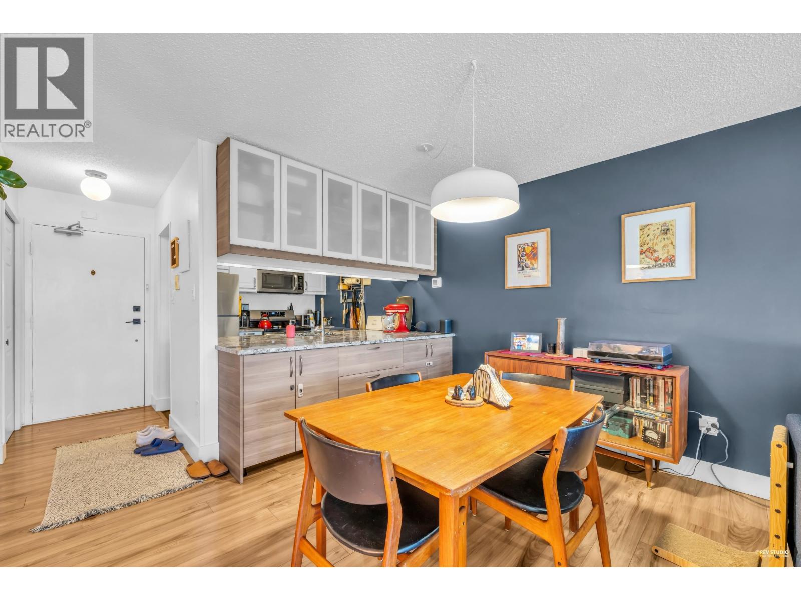 210 7055 Wilma Street, Burnaby, British Columbia  V5E 4B1 - Photo 14 - R3102593