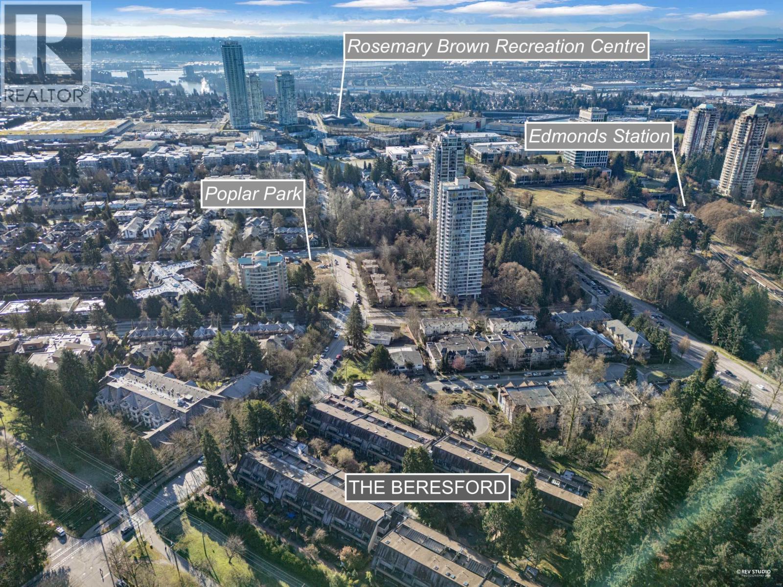 210 7055 Wilma Street, Burnaby, British Columbia  V5E 4B1 - Photo 31 - R3102593