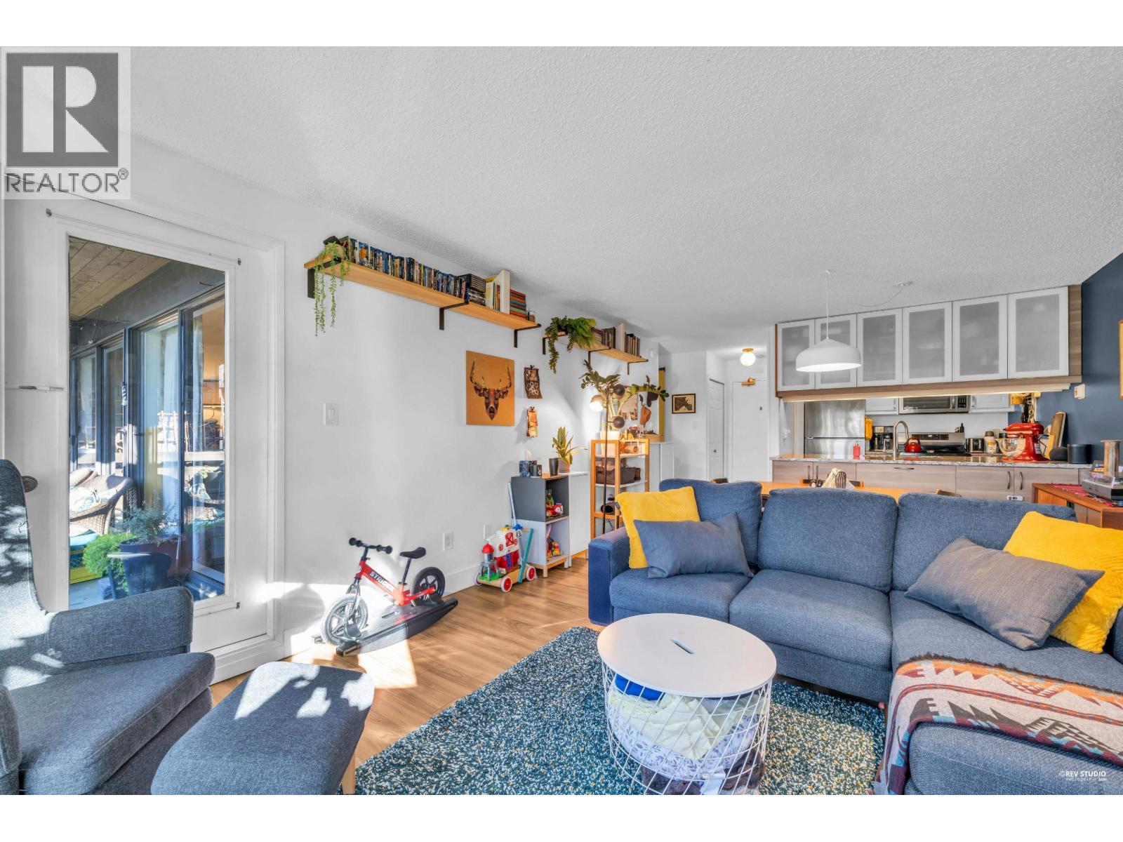 210 7055 Wilma Street, Burnaby, British Columbia  V5E 4B1 - Photo 12 - R3102593