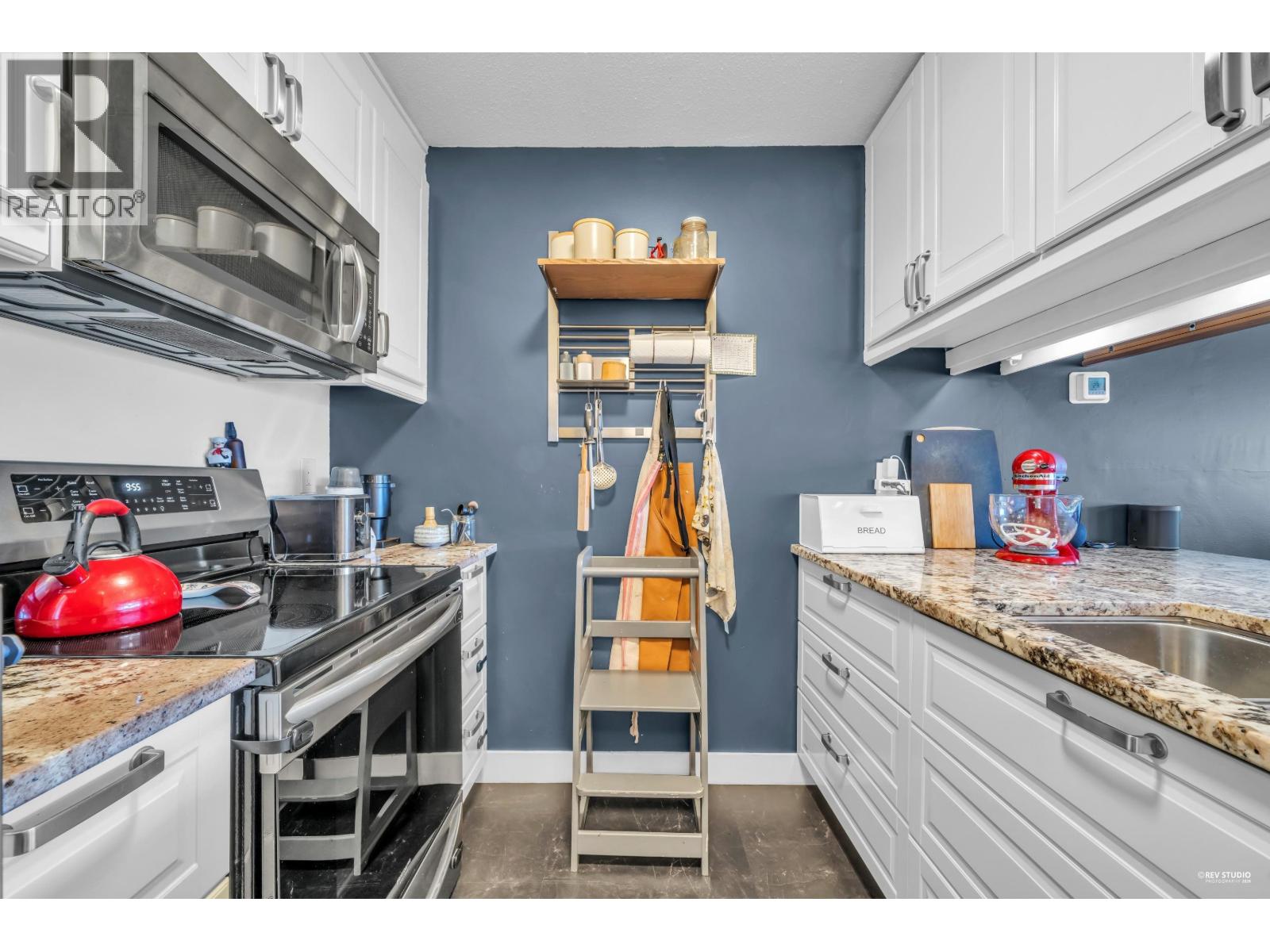 210 7055 Wilma Street, Burnaby, British Columbia  V5E 4B1 - Photo 16 - R3102593