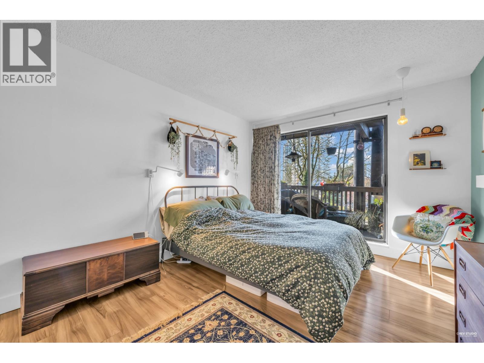 210 7055 Wilma Street, Burnaby, British Columbia  V5E 4B1 - Photo 18 - R3102593