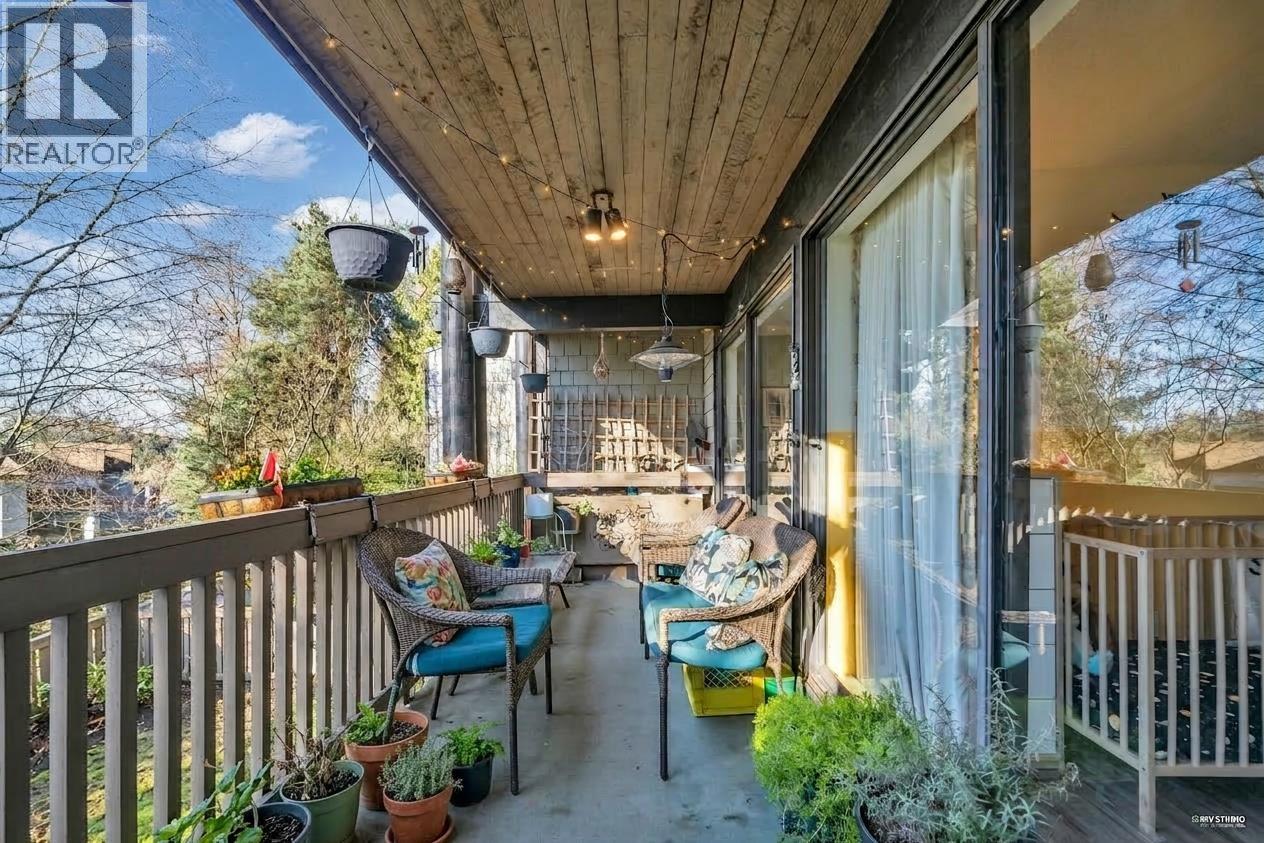 210 7055 Wilma Street, Burnaby, British Columbia  V5E 4B1 - Photo 22 - R3102593