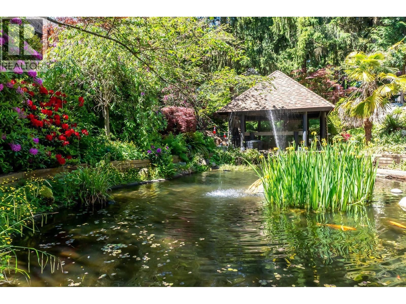 210 7055 Wilma Street, Burnaby, British Columbia  V5E 4B1 - Photo 25 - R3102593