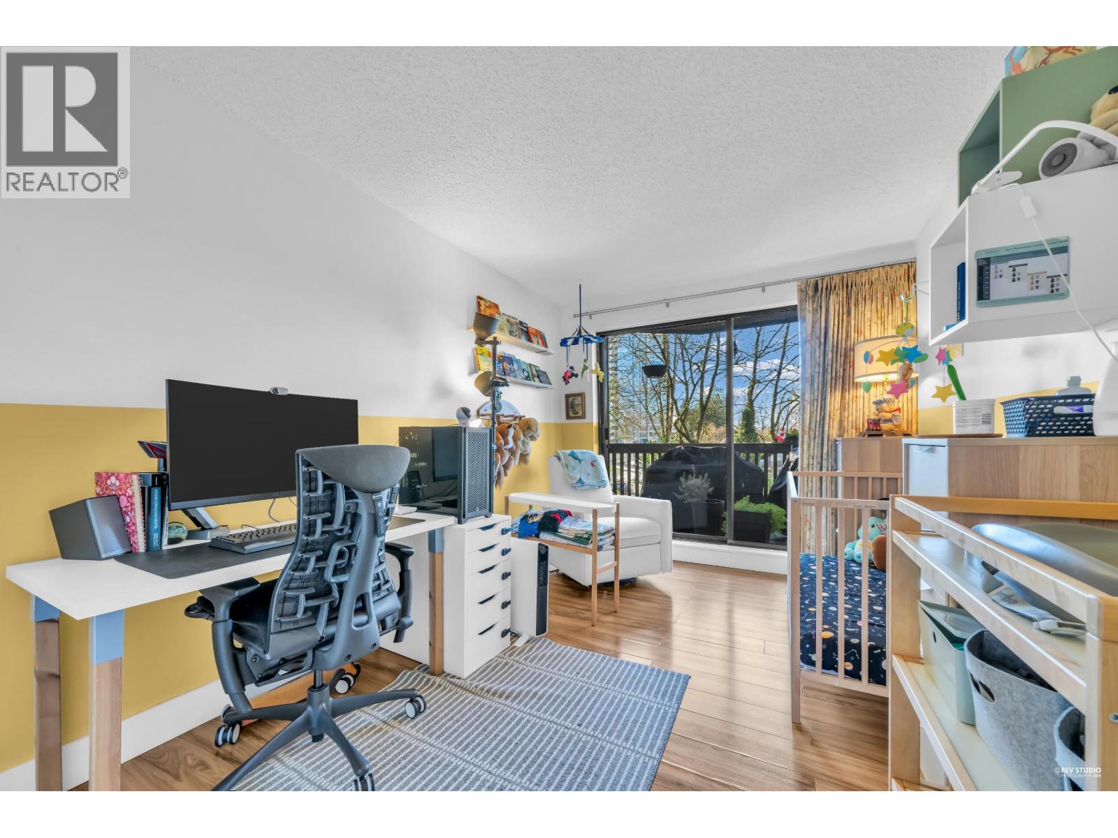 210 7055 Wilma Street, Burnaby, British Columbia  V5E 4B1 - Photo 20 - R3102593