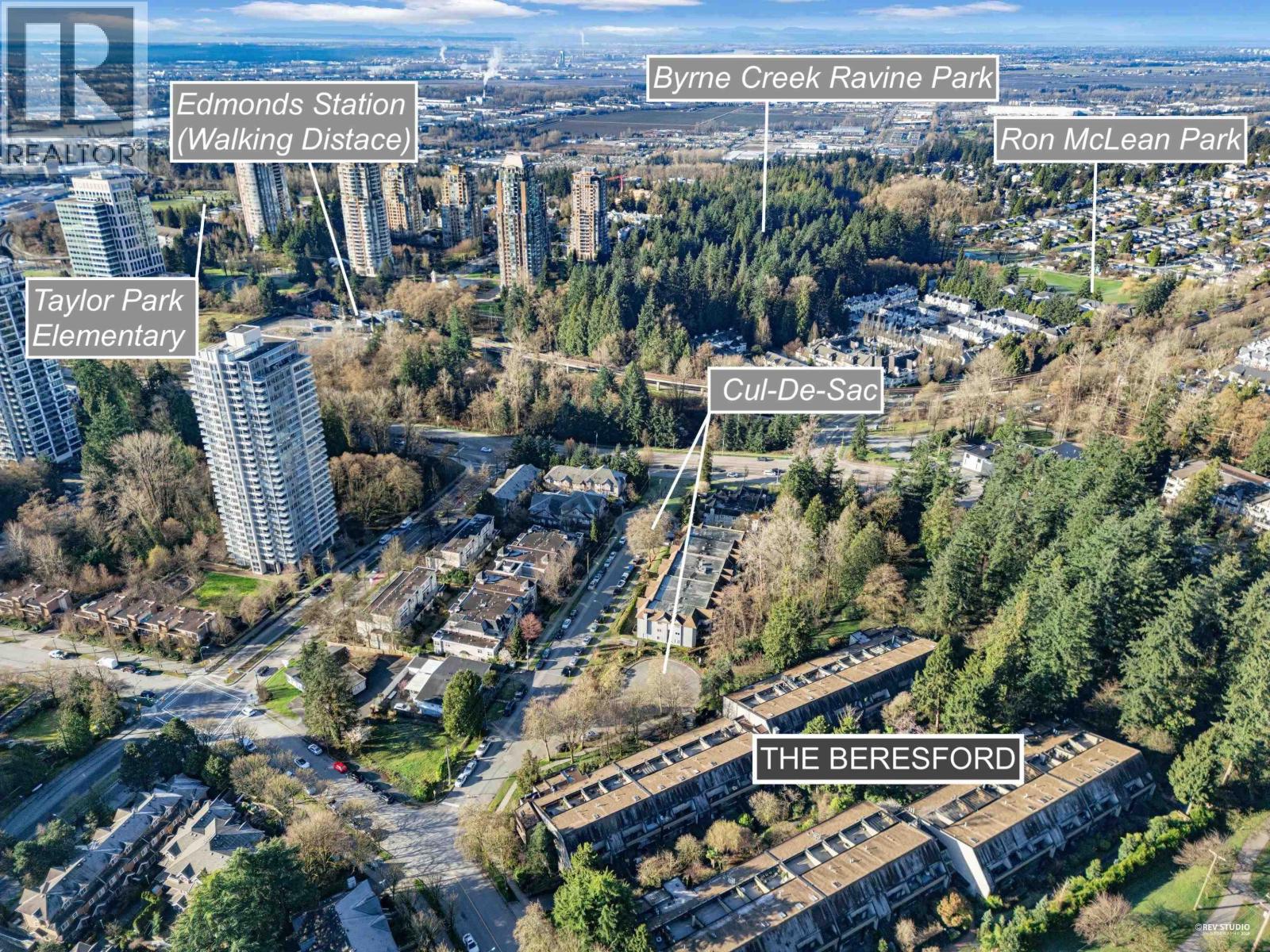 210 7055 Wilma Street, Burnaby, British Columbia  V5E 4B1 - Photo 30 - R3102593