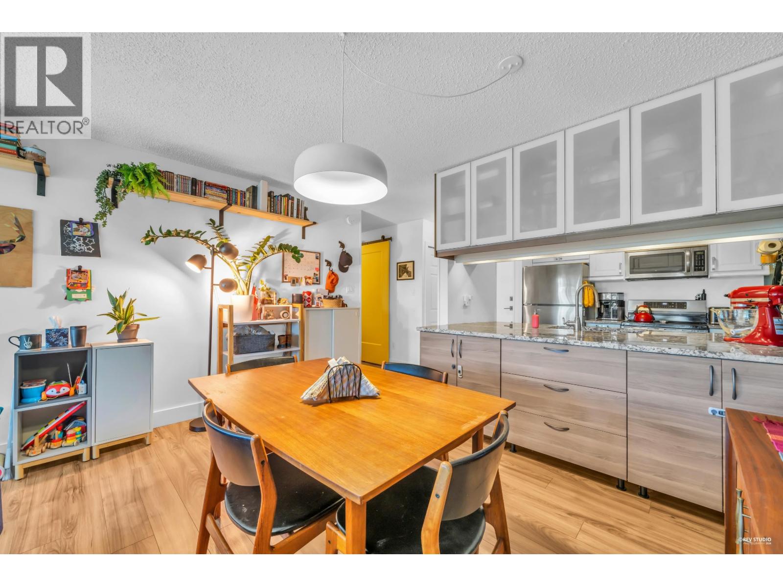 210 7055 Wilma Street, Burnaby, British Columbia  V5E 4B1 - Photo 13 - R3102593