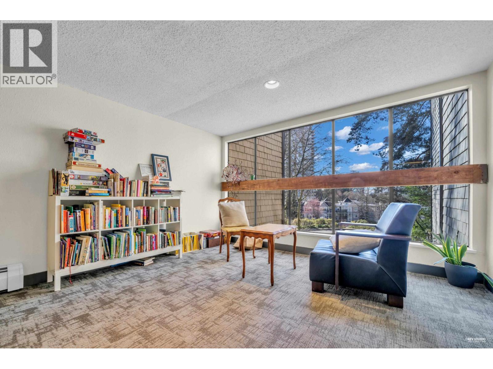 210 7055 Wilma Street, Burnaby, British Columbia  V5E 4B1 - Photo 23 - R3102593