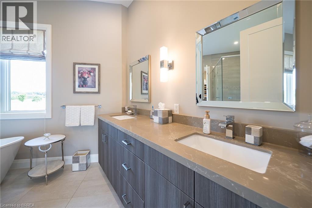 792 Charlotteville Road 8, Simcoe, Ontario  N3Y 4K5 - Photo 32 - 40799162