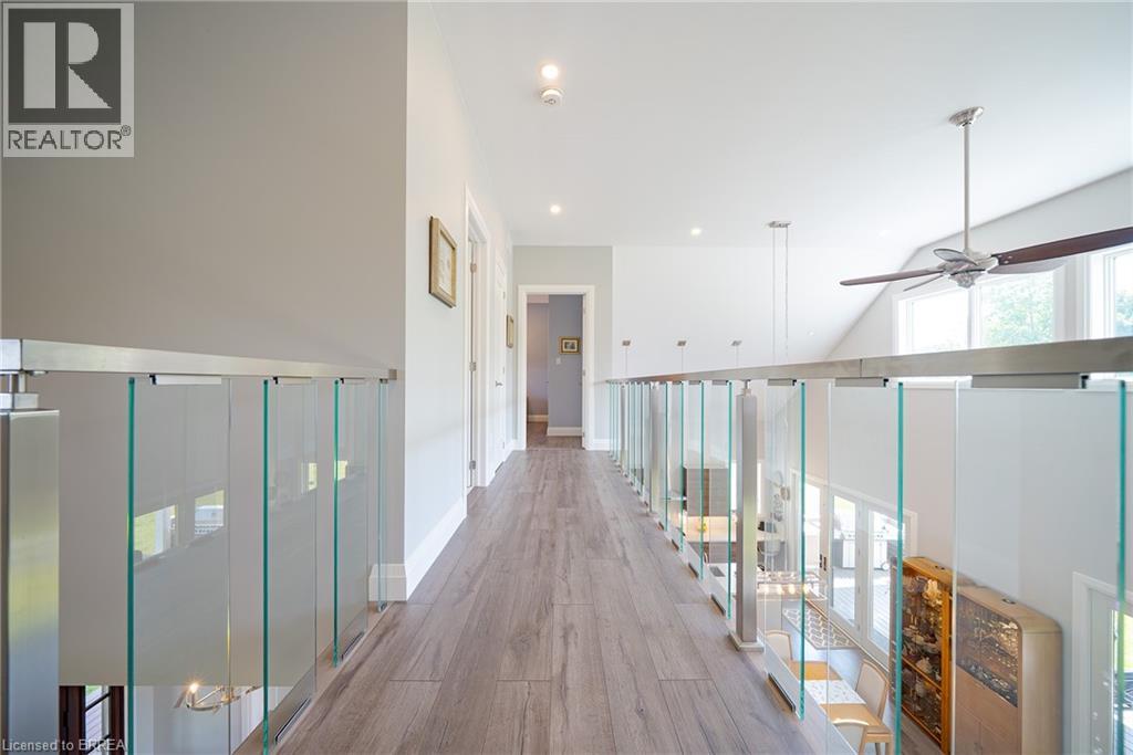 792 Charlotteville Road 8, Simcoe, Ontario  N3Y 4K5 - Photo 37 - 40799162