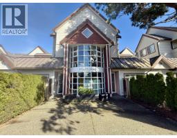 105 7288 NO. 3 ROAD, Richmond, British Columbia