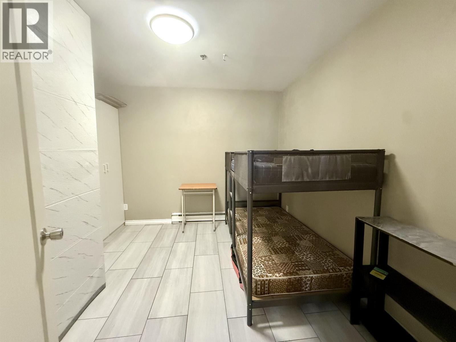 105 7288 No. 3 Road, Richmond, British Columbia  V6Y 3Y1 - Photo 13 - R3102461