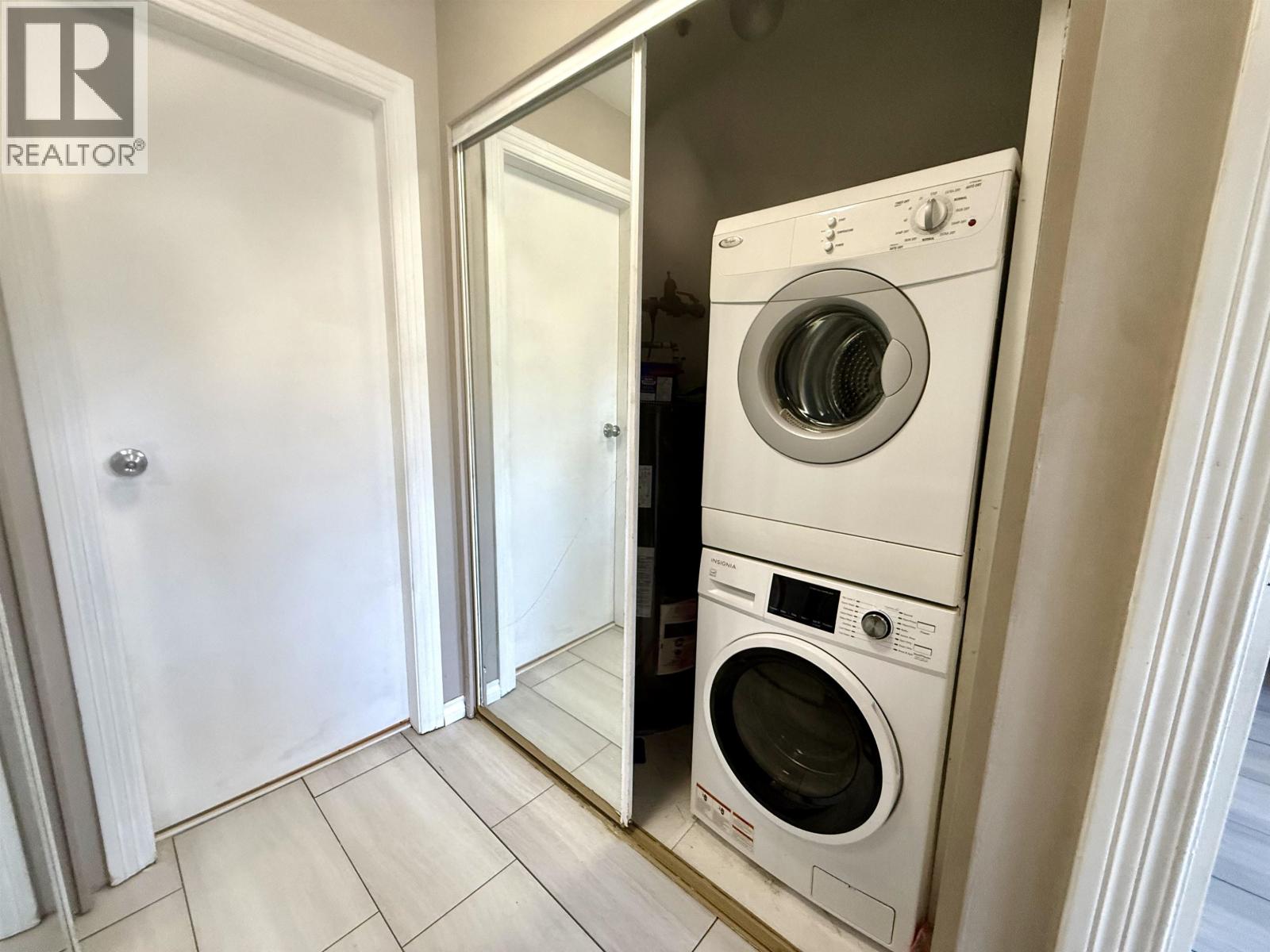 105 7288 No. 3 Road, Richmond, British Columbia  V6Y 3Y1 - Photo 16 - R3102461