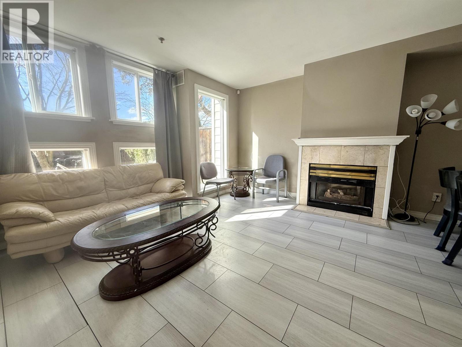 105 7288 No. 3 Road, Richmond, British Columbia  V6Y 3Y1 - Photo 3 - R3102461