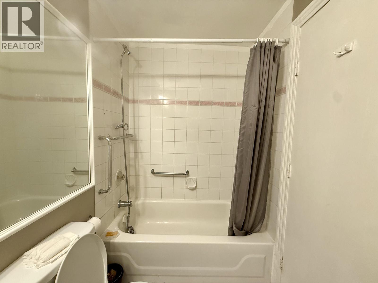 105 7288 No. 3 Road, Richmond, British Columbia  V6Y 3Y1 - Photo 15 - R3102461