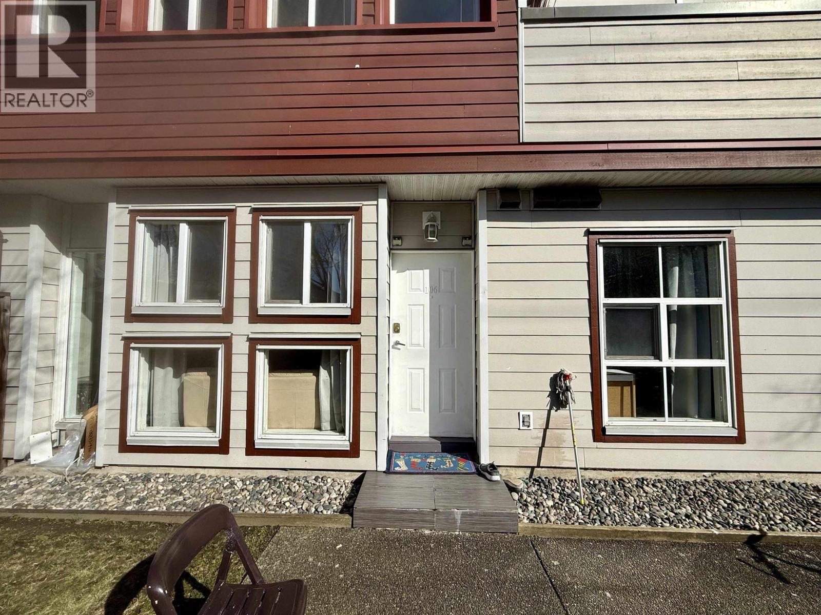 105 7288 No. 3 Road, Richmond, British Columbia  V6Y 3Y1 - Photo 20 - R3102461
