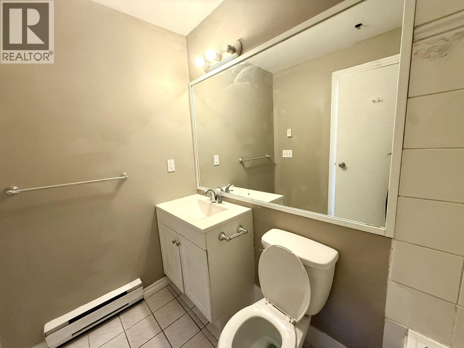 105 7288 No. 3 Road, Richmond, British Columbia  V6Y 3Y1 - Photo 10 - R3102461