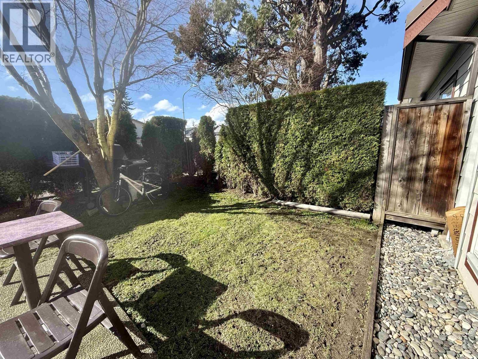 105 7288 No. 3 Road, Richmond, British Columbia  V6Y 3Y1 - Photo 18 - R3102461