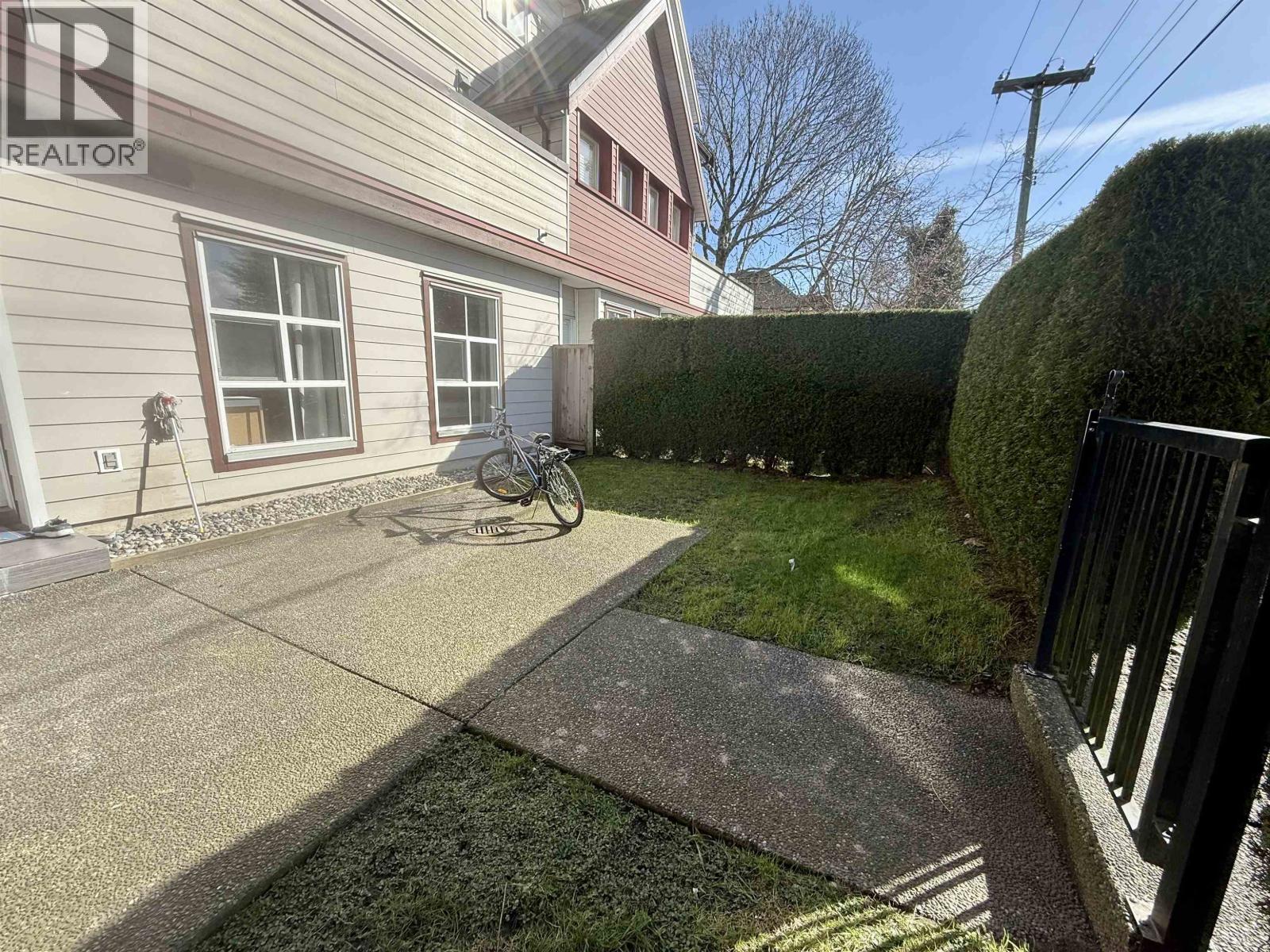 105 7288 No. 3 Road, Richmond, British Columbia  V6Y 3Y1 - Photo 19 - R3102461