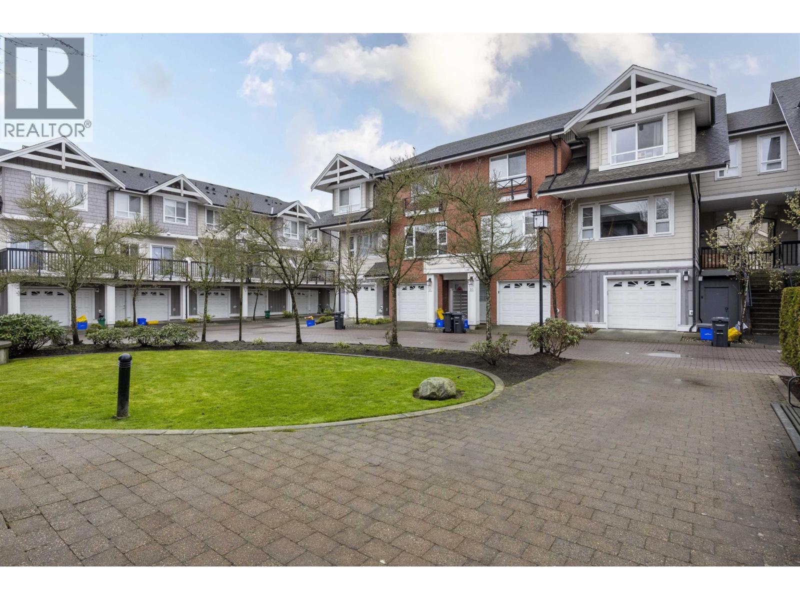 51 9551 Ferndale Road, Richmond, British Columbia  V6Y 0A6 - Photo 1 - R3102428