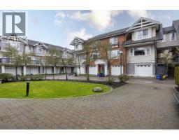 51 9551 FERNDALE ROAD, Richmond, British Columbia