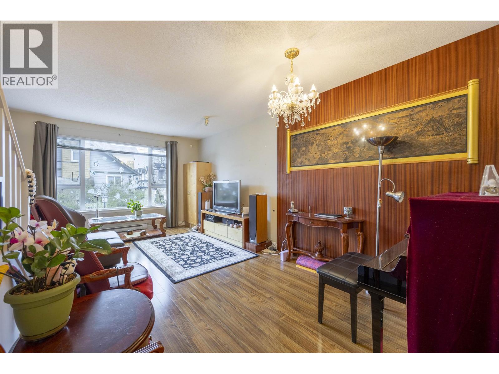 51 9551 Ferndale Road, Richmond, British Columbia  V6Y 0A6 - Photo 3 - R3102428