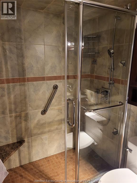 380 Pelissier Unit# 2502, Windsor, Ontario  N9A 6V7 - Photo 11 - 26005910