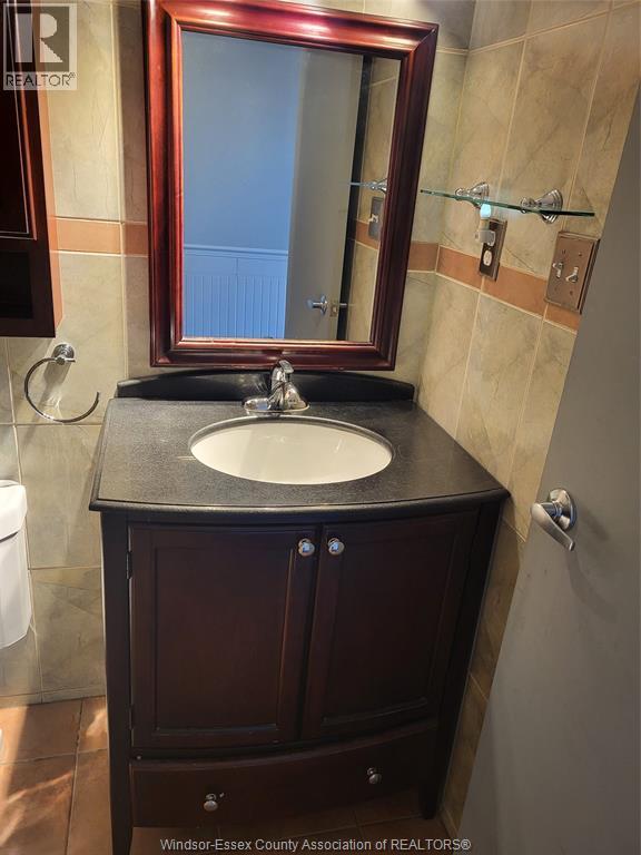 380 Pelissier Unit# 2502, Windsor, Ontario  N9A 6V7 - Photo 12 - 26005910