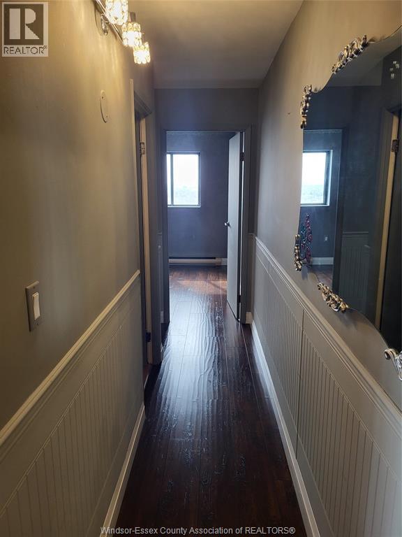 380 Pelissier Unit# 2502, Windsor, Ontario  N9A 6V7 - Photo 13 - 26005910