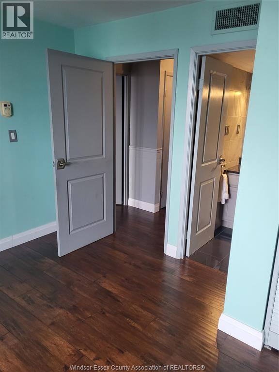 380 Pelissier Unit# 2502, Windsor, Ontario  N9A 6V7 - Photo 14 - 26005910