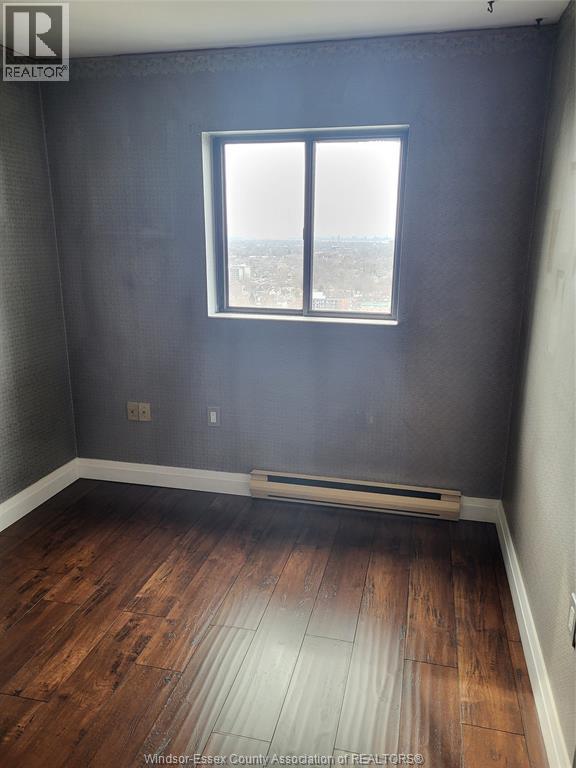 380 Pelissier Unit# 2502, Windsor, Ontario  N9A 6V7 - Photo 16 - 26005910