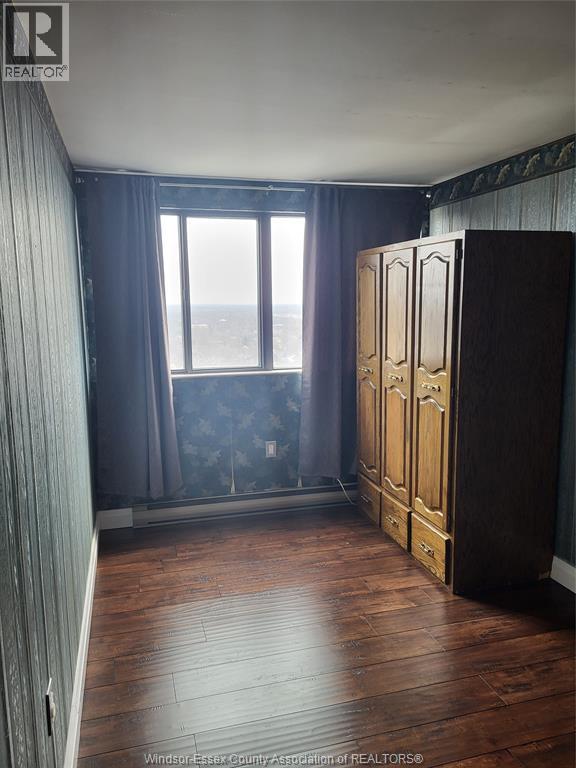 380 Pelissier Unit# 2502, Windsor, Ontario  N9A 6V7 - Photo 17 - 26005910