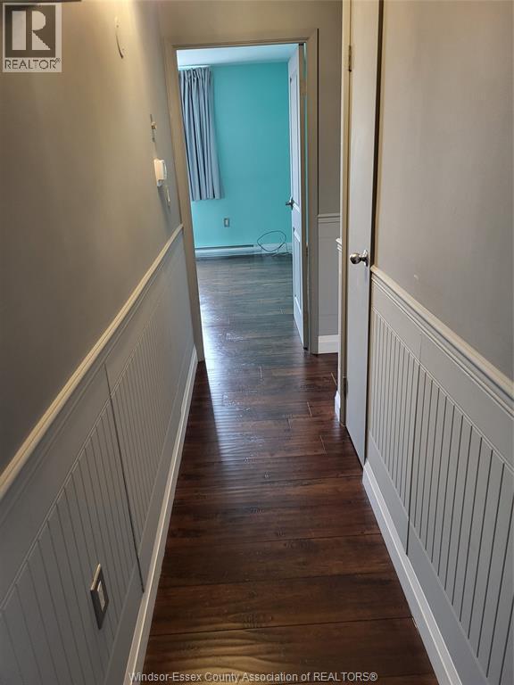 380 Pelissier Unit# 2502, Windsor, Ontario  N9A 6V7 - Photo 18 - 26005910