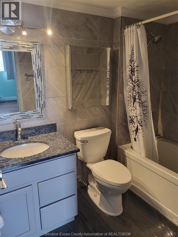 380 Pelissier Unit# 2502, Windsor, Ontario  N9A 6V7 - Photo 19 - 26005910