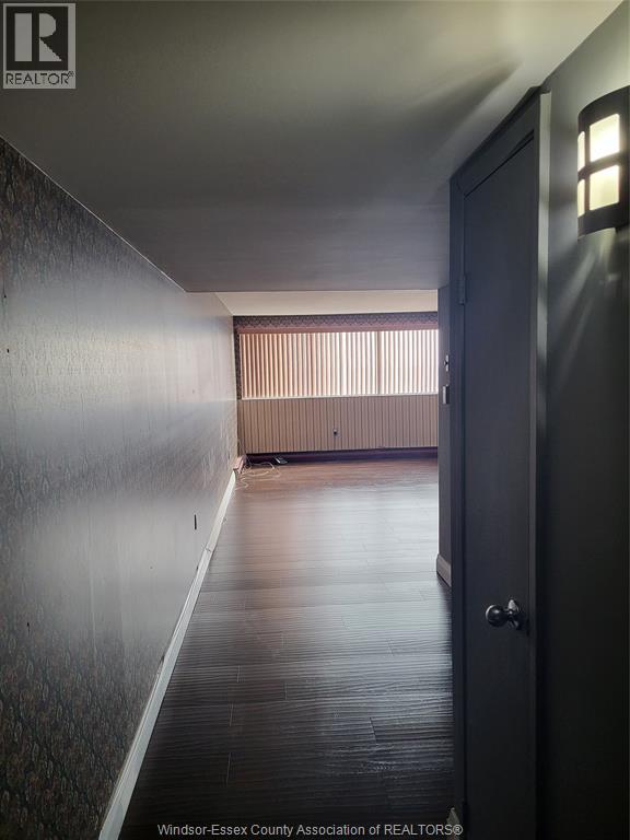 380 Pelissier Unit# 2502, Windsor, Ontario  N9A 6V7 - Photo 2 - 26005910