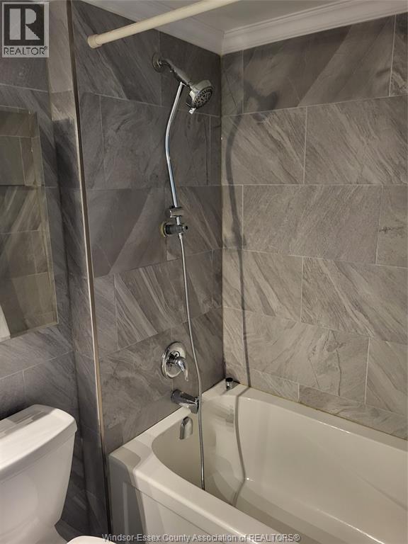 380 Pelissier Unit# 2502, Windsor, Ontario  N9A 6V7 - Photo 21 - 26005910