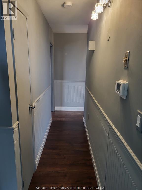 380 Pelissier Unit# 2502, Windsor, Ontario  N9A 6V7 - Photo 22 - 26005910