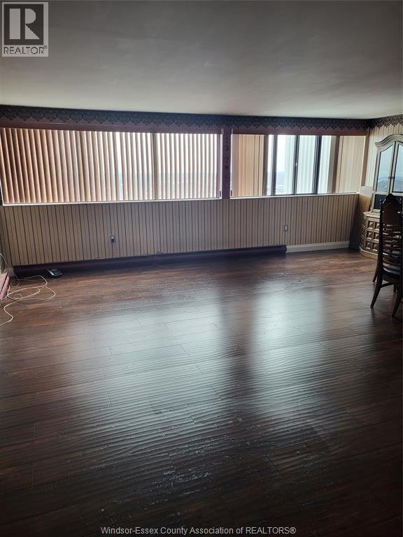 380 Pelissier Unit# 2502, Windsor, Ontario  N9A 6V7 - Photo 3 - 26005910
