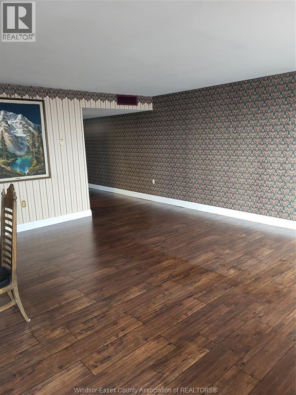 380 Pelissier Unit# 2502, Windsor, Ontario  N9A 6V7 - Photo 4 - 26005910