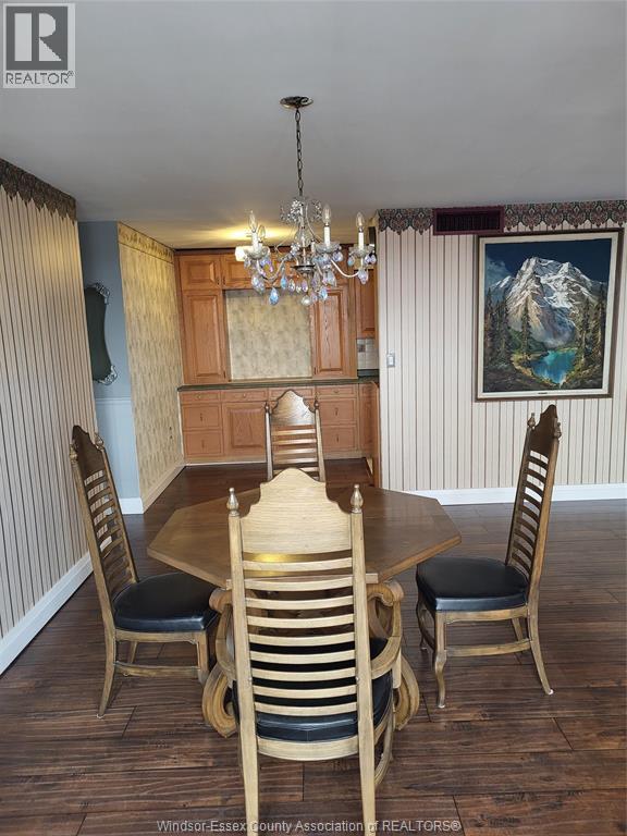 380 Pelissier Unit# 2502, Windsor, Ontario  N9A 6V7 - Photo 6 - 26005910