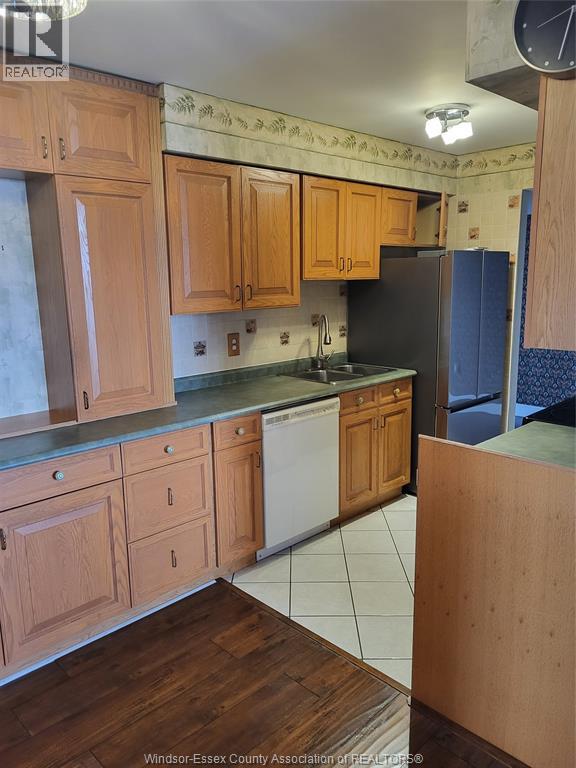 380 Pelissier Unit# 2502, Windsor, Ontario  N9A 6V7 - Photo 7 - 26005910