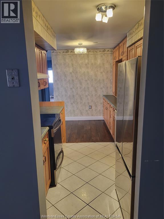 380 Pelissier Unit# 2502, Windsor, Ontario  N9A 6V7 - Photo 8 - 26005910