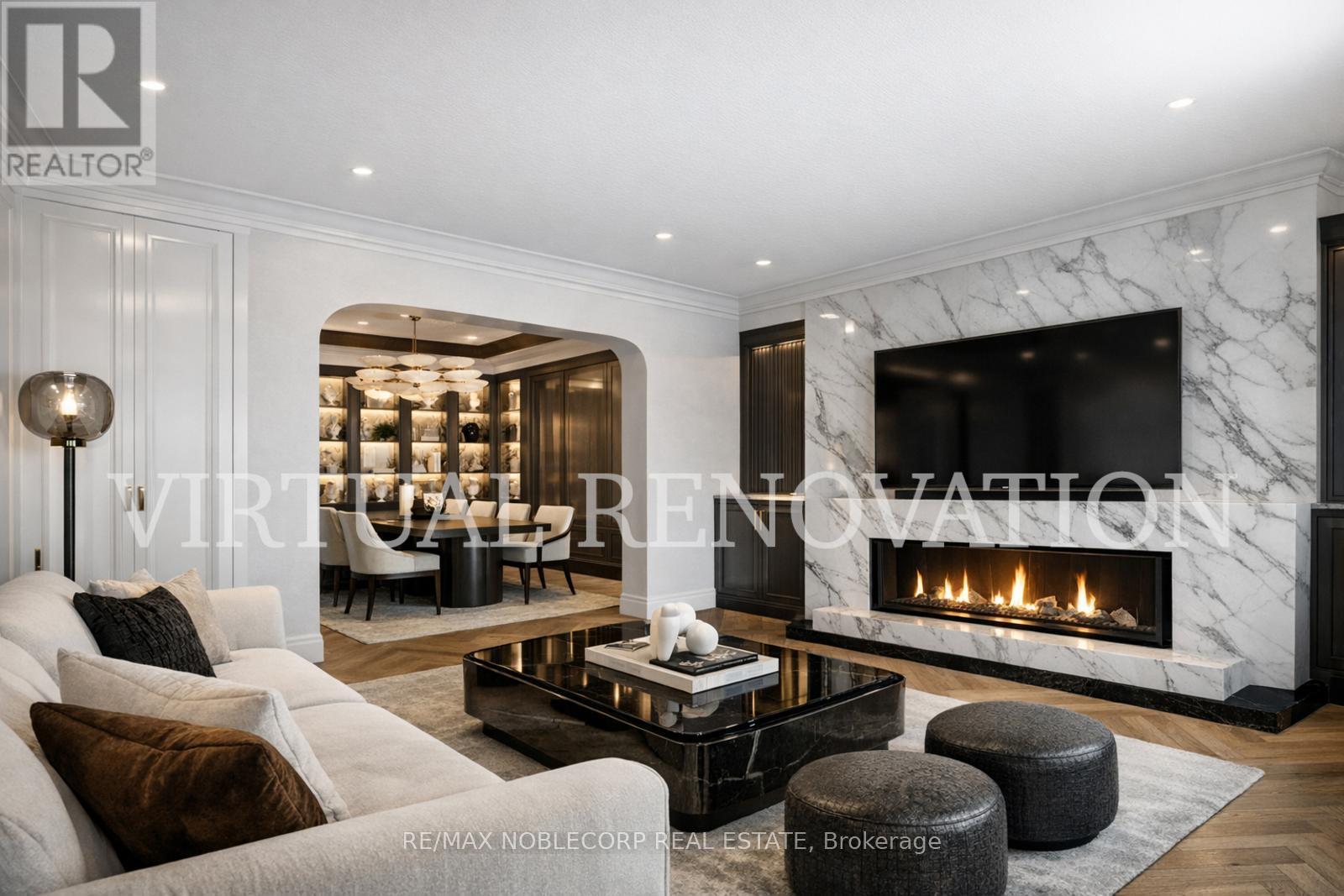 51 Glenavy Avenue, Toronto, Ontario  M4P 2T9 - Photo 16 - C12830264