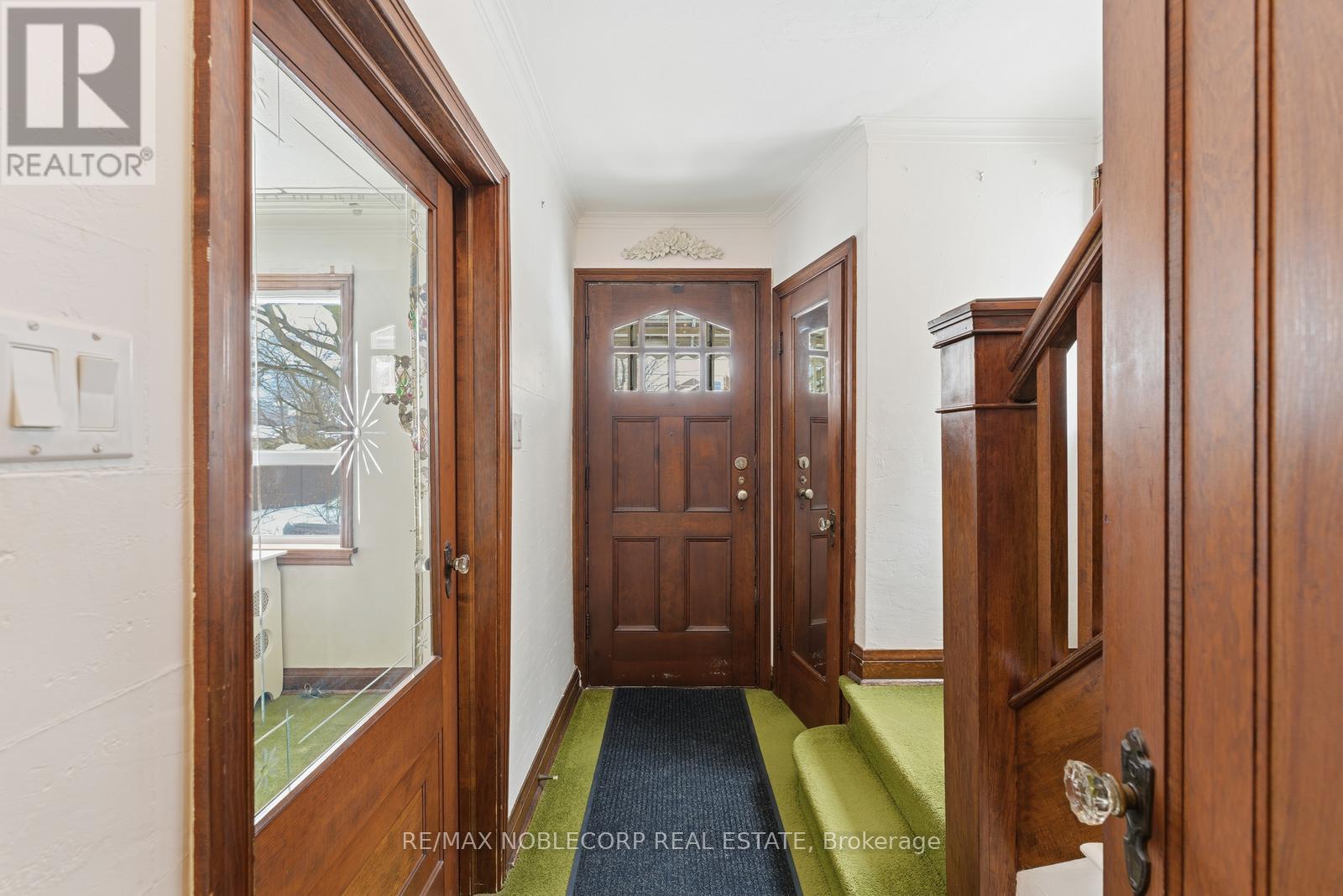 51 Glenavy Avenue, Toronto, Ontario  M4P 2T9 - Photo 11 - C12830264